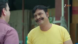Shiva | Ep - 479 | Webisode | Jul 23 2025 | Zee Marathi