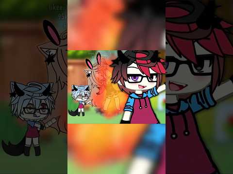 @yyeyeyeyh4 #gachalifeshorts #gachameme #gachalife #gacha #recommended #shortsvideo
