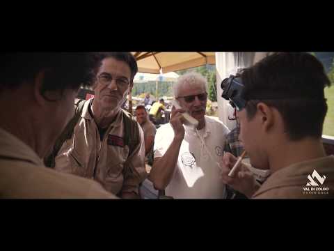 Memorabilia Eventi & Cosplay