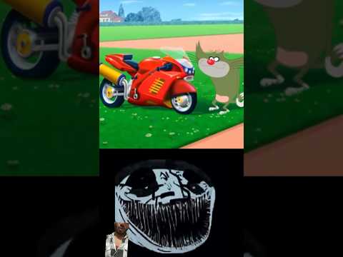 David putra bike Vs Bugatti Chiron ?? #david #putra #bugatti #bugattichiron #oggy #shorts