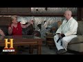 Life Changes and Hobbies Discussion