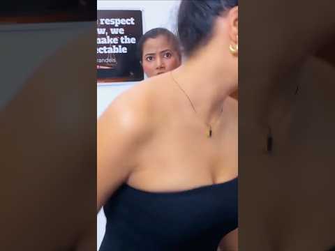 #timelapse start to finish alone build log cabin (wooden house) how to build wooden cabin #comedy