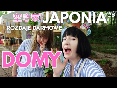 CZY 🇯🇵JAPONIA 🇯🇵OPŁACA 💴💴SIĘ do życia?!🫠