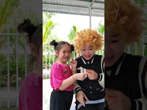Đừng làm vậy bạn ơi#shorts #funny
