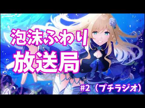 thumbnail_Nf0WLr8qYSk