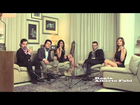 MEDEM Compagnia Teatrale