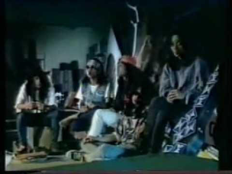 Maafkan ( Slank Jadul)