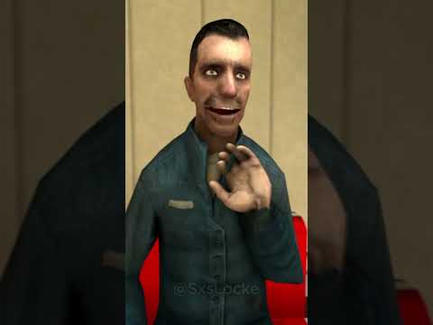 ไม่ต้อง อายครับ! #memeไทย #animation #sprunki #sfm