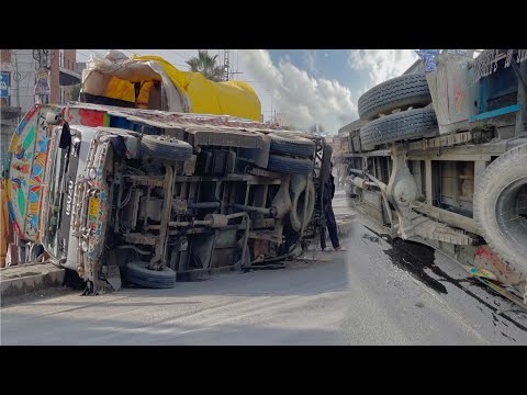 Top Satisfying Restoration Videos That Bring Old Things Back to Life || Incredible Transformations