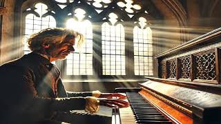Musique classique super relaxante - Super relaxing classical music - موسيقى كلاسيكية مريحة للغاية