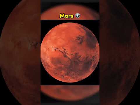 The Planets and their Roman gods #shorts #history #mythology