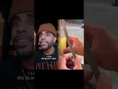 When Your Girl Sees The Drake Leak ๐ณ