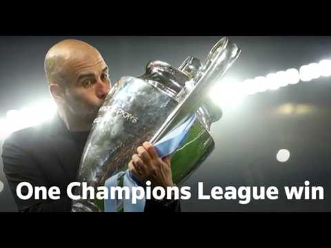 Inside the politics and power behind Man City's controversy
