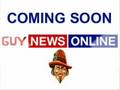 guidofawkes