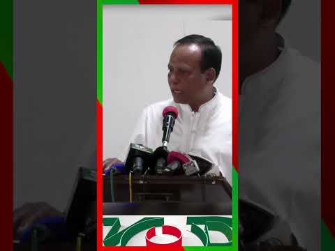 শ্রমিক দিবসে আব্দুল্লাহ আল নোমানের প্রতি শ্রদ্ধা | VOD Shorts