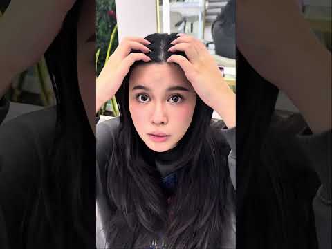 ciailaaaaaaaaaaaaaaaaahhhhh… pelan” pak supillllll💨💨💨 #juanneve #sengsengsquad #couple