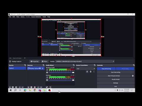 Trực tuyến tuyển sinh 28-03-2025