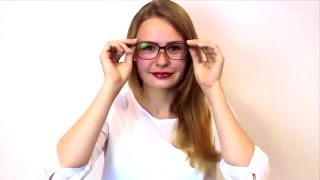 aktivoptik präsentiert das neue Fresh!-Wechselsystem