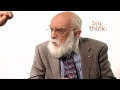 Card Conjuring with James Randi