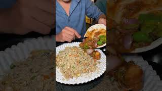 🥵✨பள்ளிபாலையம் இட்லி🔥🔥 Arumbakkam Chennai food town