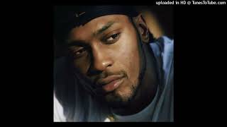 RAYE X MUNI LONG TYPE BEAT - "CHANGE YOUR LIFE"