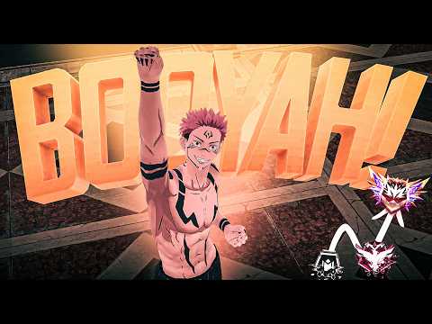 Free Fire Extremathon 🔥 | Grandmaster Rank Push on Mobile 📱 | Free Fire Live