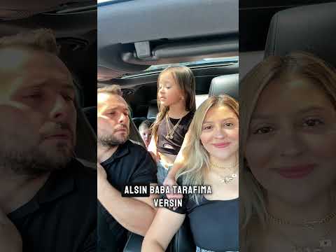 Kumsal gibi olan kızlar 😂♥️