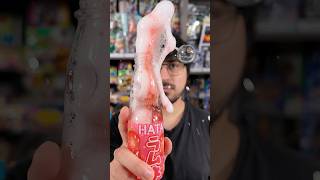 ESTA BEBIDA VIRAL OCULTA ALGO DENTRO