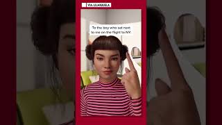 Virtual Influencers Are Setting Impossible New Standards for Humans