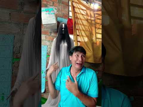 Mẹ ơi có gì ngoài cữa sổ mẹ ơi #shorts