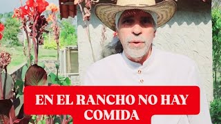 En el Rancho no hay comida #uruchurto #ejercitodeuruchurto #todossomosuruchurto
