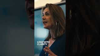 Applied Mindfulness for Leaders – A Course From Nan Tien Institute