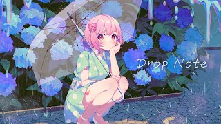 Drop Note / 苺咲べりぃ - Official Music Video