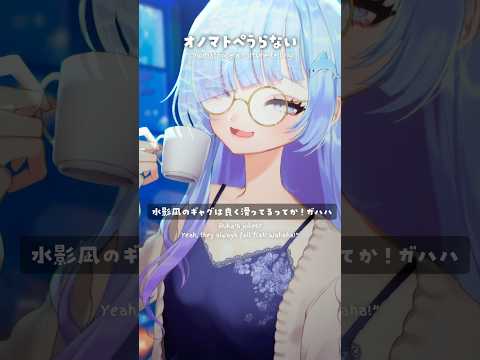 thumbnail_NfF5EO0w4_Q