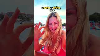 SUCHÁ POKOŽKA AŤ MAŽEŠ, čím mažeš? | ETERNALS.cz | GulabiRa.com