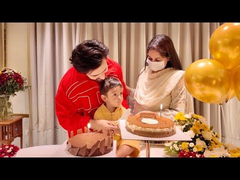 Ye Birthday Bahut Alag hai 🤲 | Birthday Vlog | Thankyou🙏🏻