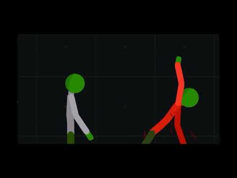 Kira-V tsrp-the-dead-1 tsrp the dead 1