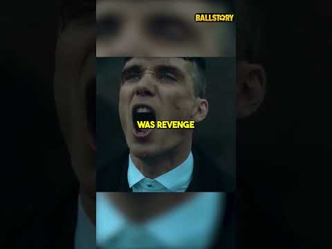 His Teammates Tried to BREAK Him... He BROKE THEM Instead! 😡💥⚽
