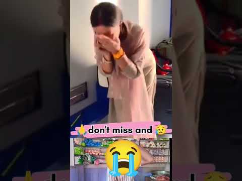 @# #bhojpuri #bhojpurisong