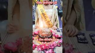 New year सेलिब्रेशन 2026 #letest #trending #viral #vedanshvlogs123 #radha #stetus