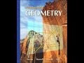 Triangle Congruence and Angle Properties