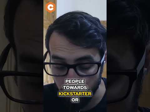 video screenshot