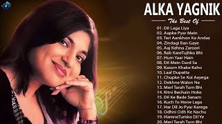 60's_70’s_80’s सुपरहिट्स गाने ❤💞 Old is Gold I सदाबहार पुराने गाने Old Bollywood Songs I किशोर_लता