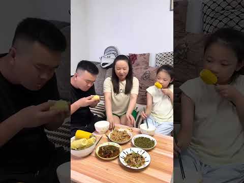 唉，人比人，气死人，现在是一点也不把我当回事了！ #赵娜娜#搞笑 #搞笑夫妻 #funny