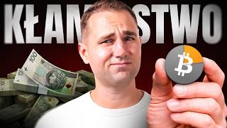Czy 0.2 BTC wystarczy aby dojść do miliona? 🟠