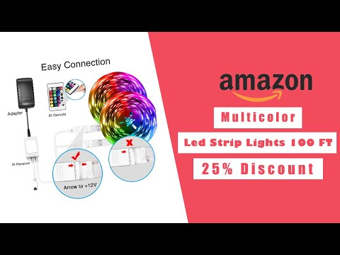 spv lights discount code 12 2021 spv lights discount code 12 2021