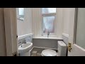 6 bedroom student house in Jesmond, Newcastle