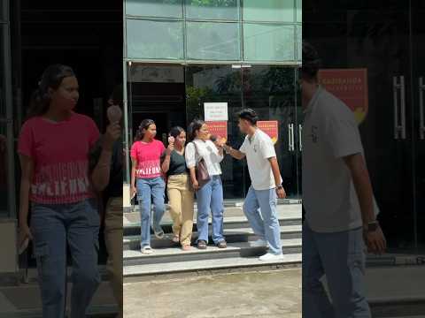 Part 10🤣 #funny #comedy #prank #viral #mrdibrugarh