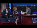 Tea Drinking Etiquette and Demonstration