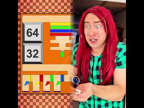 #illustration#skit#acting#pov#fyp#comedy#shorts#trending#funny